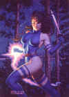 psylocke-hildebrandt.jpg (65584 bytes)