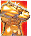 pyron-buff-fix.jpg (845786 bytes)