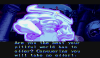 pyron-winquote.png (19889 bytes)
