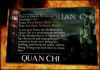 quanchi-dcard.jpg (49022 bytes)