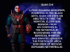 quanchi-mk4story.gif (39430 bytes)