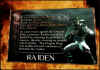 raiden-dcard.jpg (51661 bytes)