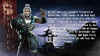 raiden-dstory2.jpg (43710 bytes)