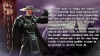 raiden-dstory.jpg (46832 bytes)
