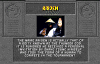 raiden-mk1-profile.gif (34229 bytes)