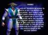 raiden-mk4profile.gif (47341 bytes)
