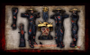 raiden-mk9-damageconcept2.PNG (1020122 bytes)