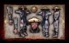 raiden-mk9-damageconcept.PNG (1090128 bytes)