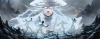 raiden-mk9end2.png (239344 bytes)