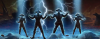 raiden-mk9end3.png (237561 bytes)