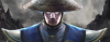 raiden-mk9end.png (210103 bytes)