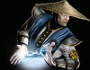 raiden-mk9ladder.png (74802 bytes)