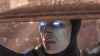 raiden-mk9trailer.jpg (22722 bytes)