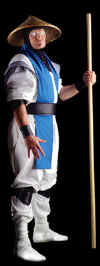 raiden-mkmythologies-render.jpg (15027 bytes)