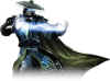 raiden-stand-d.jpg (28923 bytes)