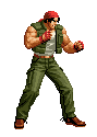 www.fightersgeneration.com/characters3/ralf-stance.gif