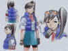 ran-hibiki-loadingscreen2.jpg (202079 bytes)