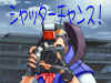 ran-hibiki-snapshot.jpg (111347 bytes)