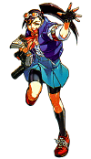 ran-project.png (110643 bytes)