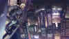 raven-tekken6-arena-story-artwork.jpg (226139 bytes)