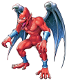 redarremer-s.png (205968 bytes)