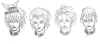 remy-3rd-strike-early-concept-art4.jpg (137054 bytes)