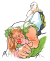retsu-owns-dan-sfa.png (288530 bytes)