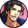 robert-kofxii-portrait.gif (27178 bytes)