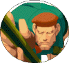 rolento-n1.gif (22795 bytes)