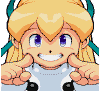 roll-mvc-face.gif (7831 bytes)