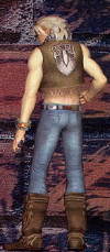 rook-capcomfightingallstars-alt.png (110511 bytes)