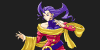 rose-nx2.gif (28765 bytes)