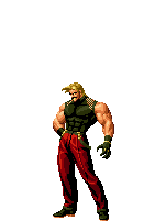 rugal-with-babes.gif