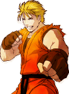 ryokofxi.png (51392 bytes)