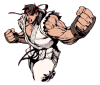 ryu-by-edayan-2001-revival.png (885563 bytes)