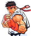 ryu-newgen-bust.png (233295 bytes)