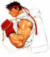 ryu-sf3-awesome.jpg (126610 bytes)