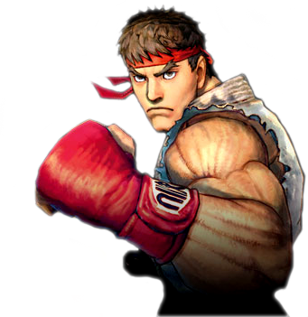 ryu-sfiv-select.png