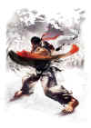 ryu-ssf4-art.jpg (53230 bytes)