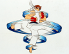 ryu-streetfighter-alpha-sprite-concept-art-hurricane-kick.png (1665060 bytes)