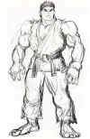 ryu-streetfighter4-concept-sketch-by-daigo-ikeno.jpg (60752 bytes)