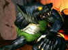 sabrewulf-ki1-action.jpg (10108 bytes)