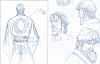 saisyu-kof-sketches.jpg (492278 bytes)