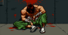 saisyu-kof94-cutscene.png (163599 bytes)