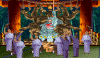 samurai-cotaend.gif (32516 bytes)