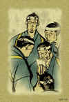 samurai-wr1.jpg (68482 bytes)