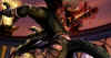 scorp-d-end2.jpg (116403 bytes)