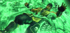 scorp-e2.gif (59303 bytes)