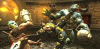 scorp-e.gif (53594 bytes)