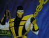scorpion-defendersoftherealm.jpg (36442 bytes)